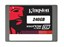 Kingston SSD KC300 240G Solid State Drive